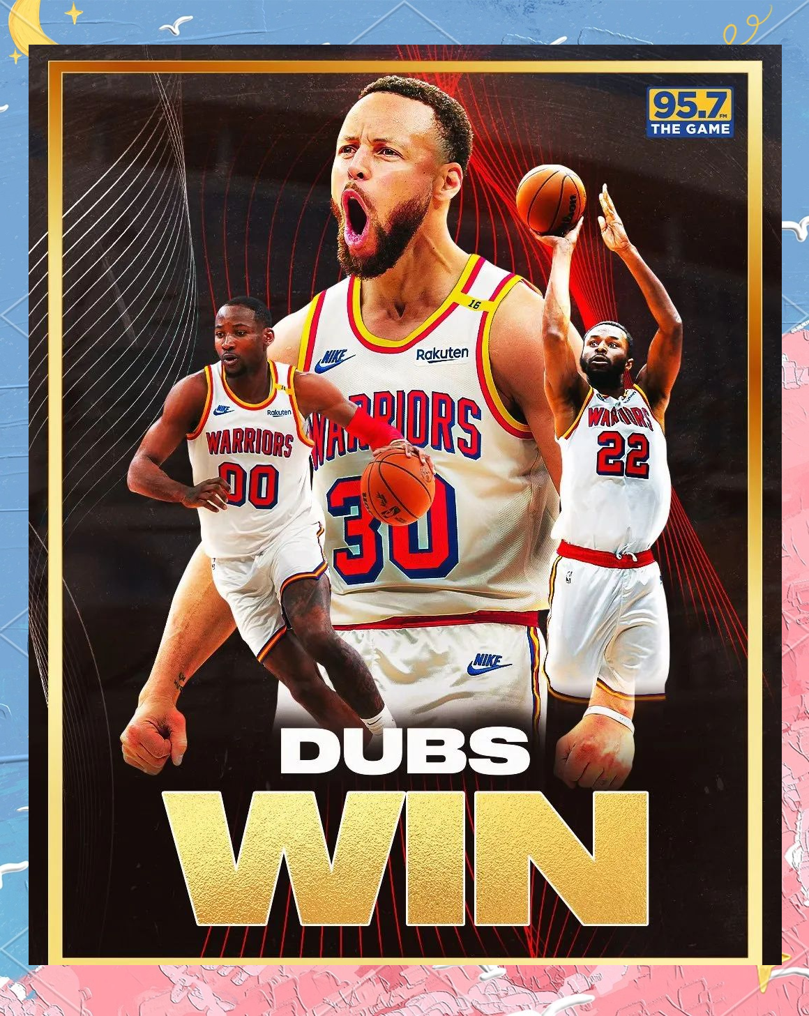 包含勇士引发争议！，詹姆斯官方宣布夺冠新规再创辉煌时刻的词条-爱游戏官方网站