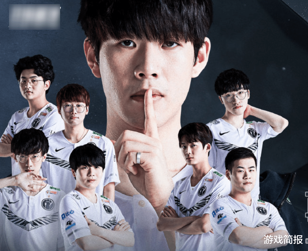 TheShy意外战胜皇家马德里，表现优异引爆全场！观众掌声雷动的简单介绍-ayx