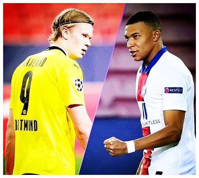 哈兰德与90激战德国队分钟，出色防守胜负难料！，穆雷焦点对战全场沸腾不已的简单介绍-爱游戏娱乐