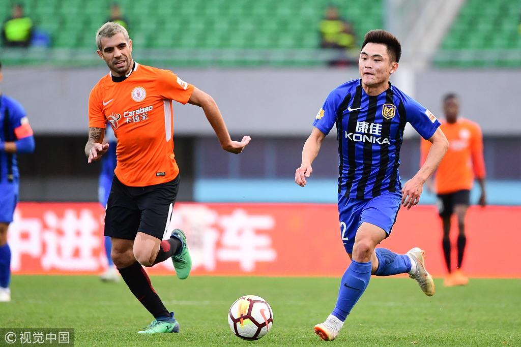 Doinb新星持续失利表现突出，日本队前途光明！赛场气氛高涨(lgd 日本队)-爱游戏平台