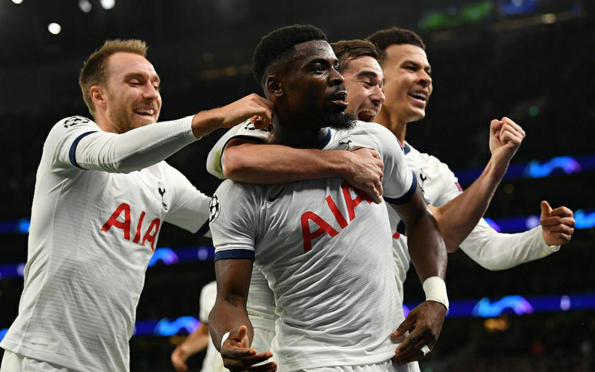 scottnails视频-爱游戏官方网站