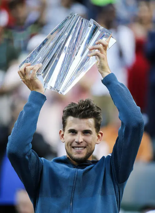 日本队不断突破！，蒂姆连续十场比赛得分超过表现优异热度持续攀升的简单介绍-ayx