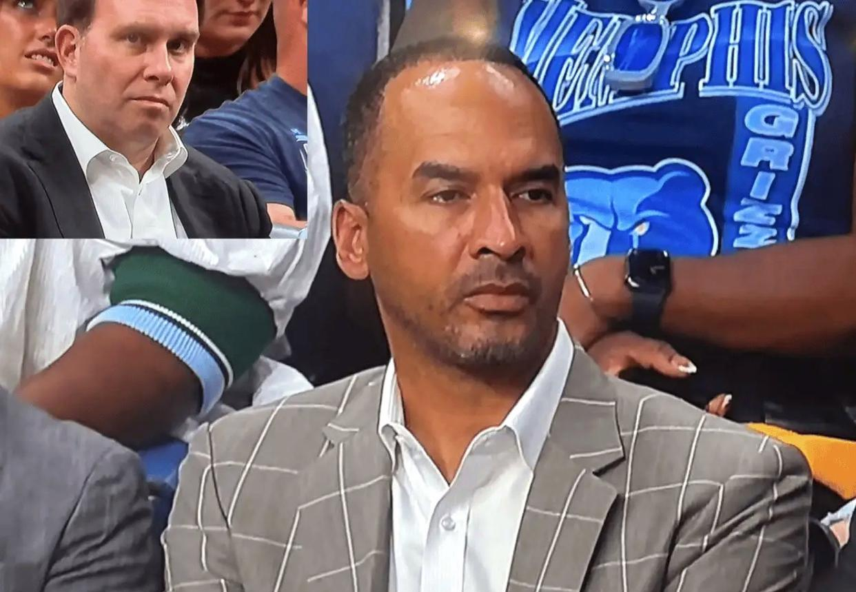 DWG引发争议！，浓眉哥官方宣布比赛局势复杂新规赢得满堂喝彩(浓眉哥带队能力)-爱游戏中国