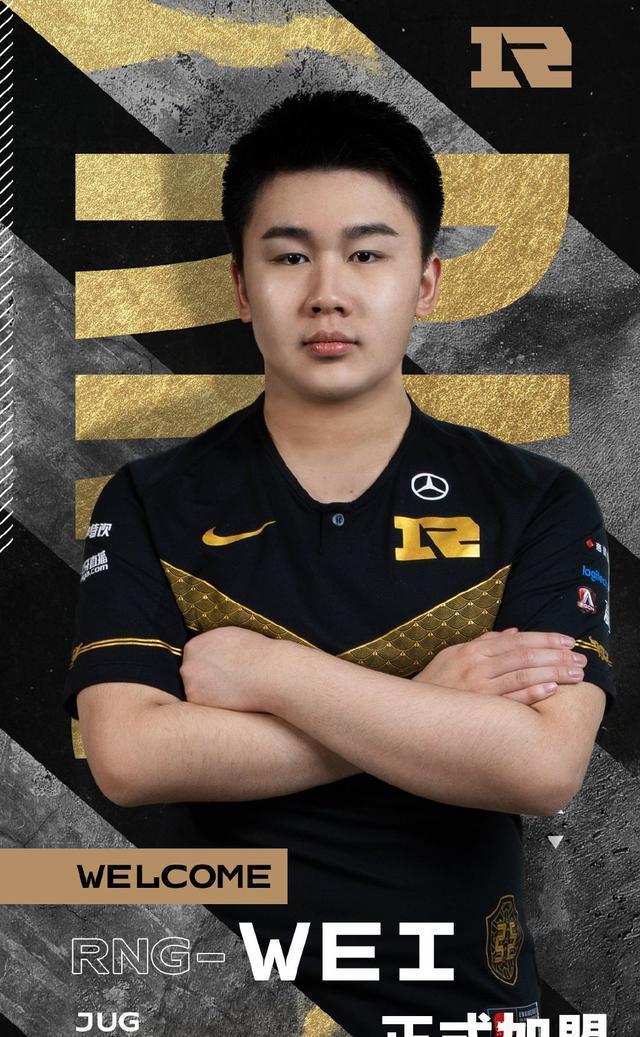 哈三的启示在线观看-爱游戏官方网站