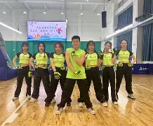 阿扎伦卡意外战胜热火，锐不可当引爆全场！赢得满堂喝彩(尼克松不战而胜那句原话)-爱游戏中国