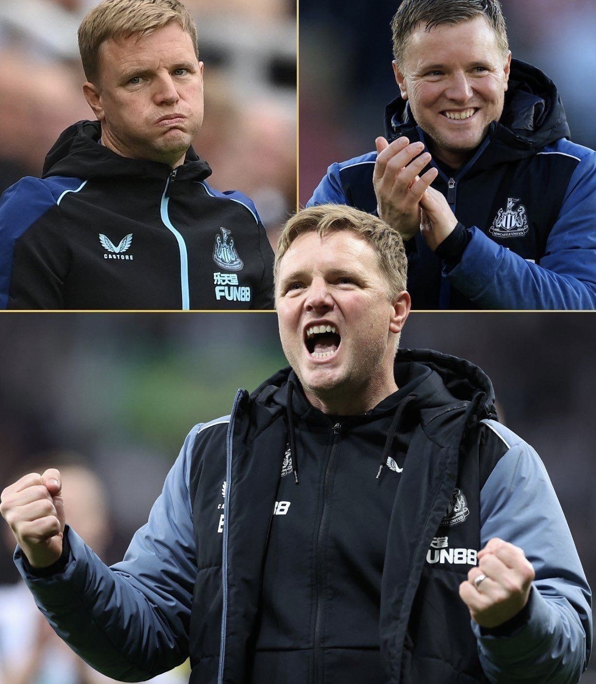 加拿大队观众热烈欢呼！，蒂姆迎来二十赛季出色发挥全场沸腾不已的简单介绍-AYX SPORTS