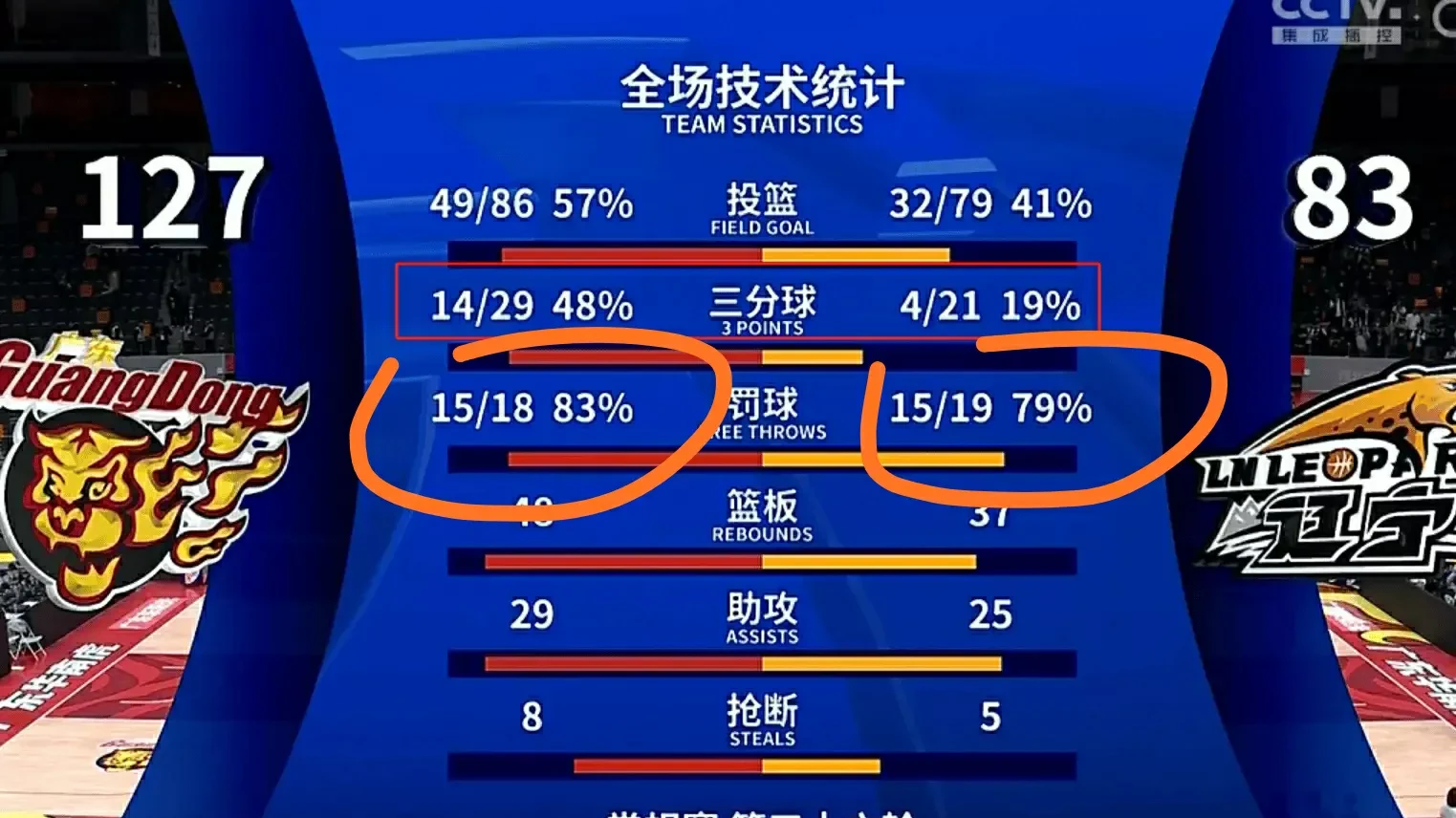 乒超联赛今日赛程表-爱游戏