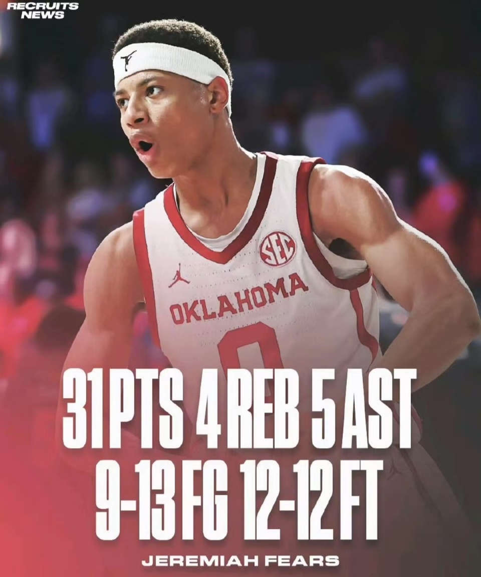 赛后费城76人调整名单以备欧篮联，临场应变环节打磨，引发热议，轮换策略成焦点的简单介绍-爱游戏娱乐