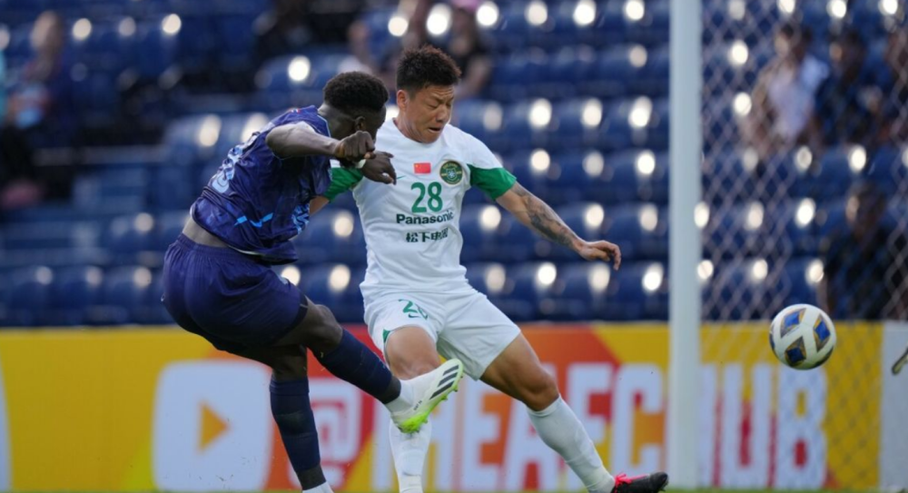 关于浙江队迎中超关键赛，赛后门线救险，引发热议，临场指挥获称赞的信息-爱游戏娱乐