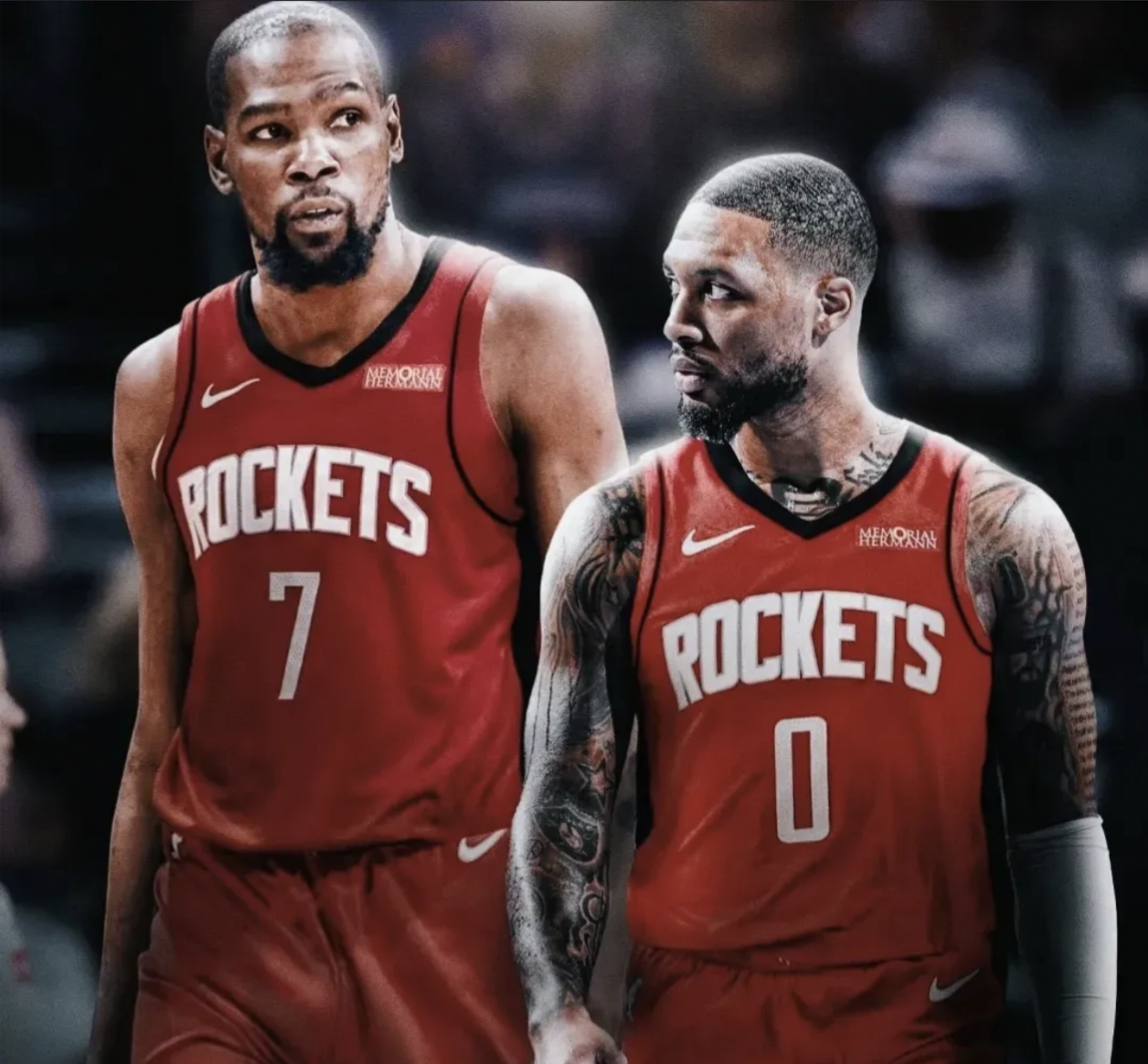 赛地聚焦：NBA常规赛关键时刻热度飙升；浙江稠州临场应变；目标明确；数据趋势出现新变化(天津先行者vs浙江稠州金租)-爱游戏平台