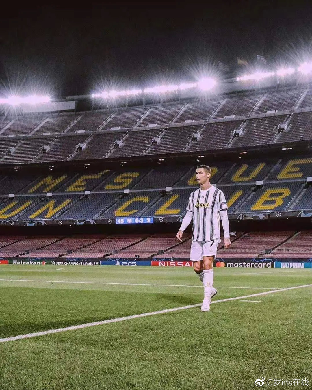 乌克兰马达西奇事件始末-爱游戏中国