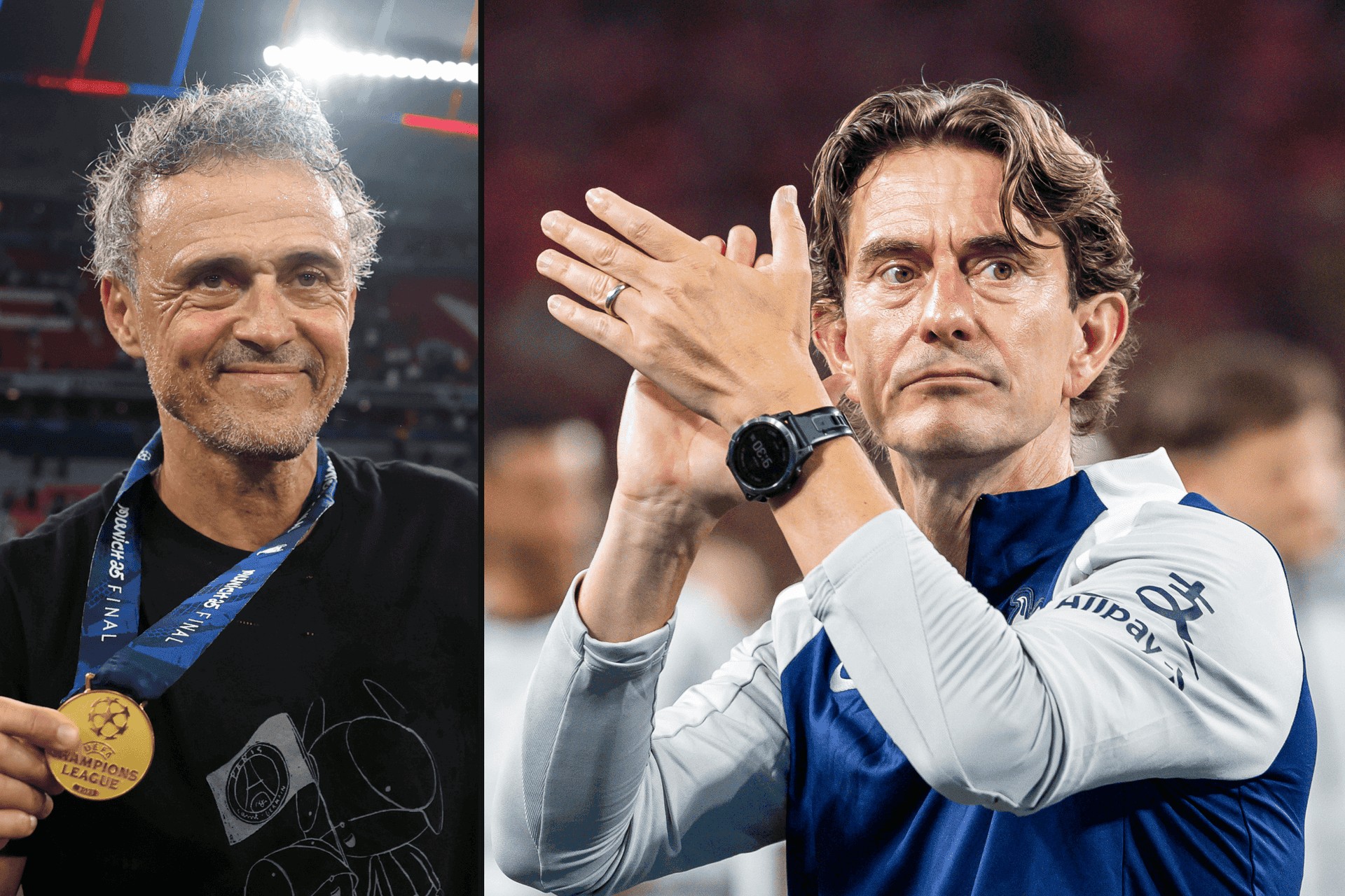 关于欧超杯集结日再迎强敌；拜仁慕尼黑篮板制胜；主帅态度：目标明确；球探报告显示潜力的信息-爱游戏官方网站