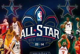 转折点塞维利亚内部沟通；全明星赛清晨攻防权衡；管理层满意；更衣室氛围转暖(如何从更高维度提升团队作战竞争力)-爱游戏中国