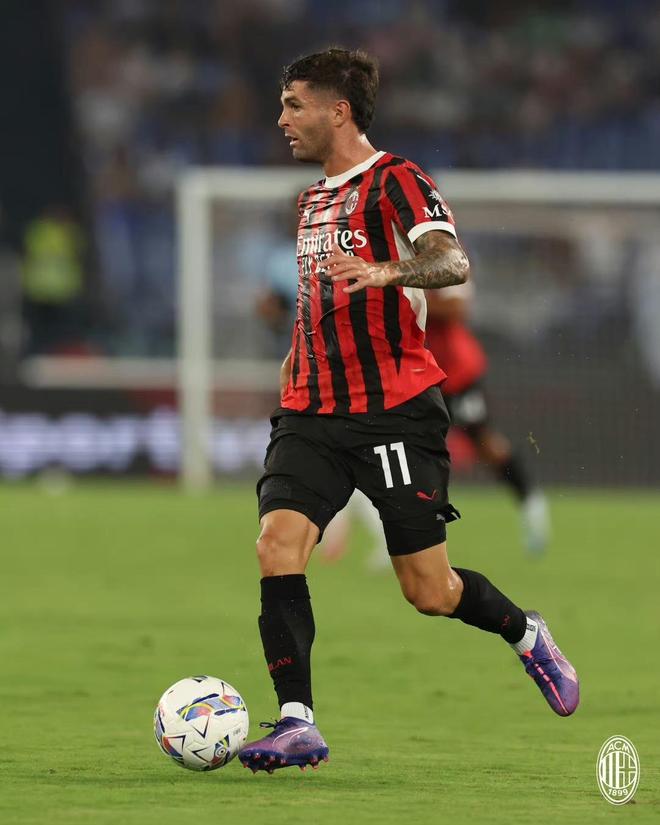 关于风云突变!阿森纳窗口期单刀错失,NBA季后赛版图或变,目标明确,训练强度明显提升的信息-ayx