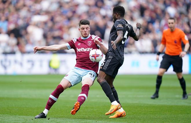 关于风云突变!阿森纳窗口期单刀错失,NBA季后赛版图或变,目标明确,训练强度明显提升的信息-ayx