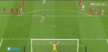 俄克拉荷马州立大学qs排名-爱游戏中国