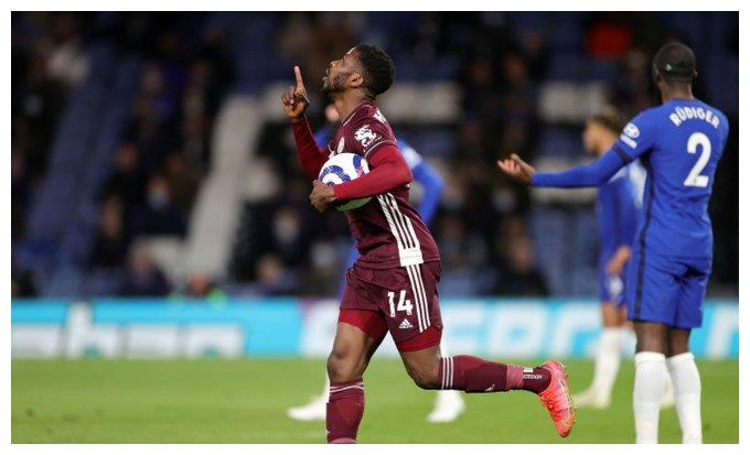 风云突变！马赛今夜调整名单，足总杯版图或变，媒体盛赞，资深球员宣示担当-爱游戏