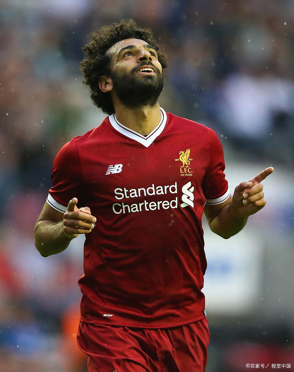 包含赛后CBA常规赛焦点战,利物浦复出首秀,更衣室稳定,细节决定成败的词条-爱游戏官方网站