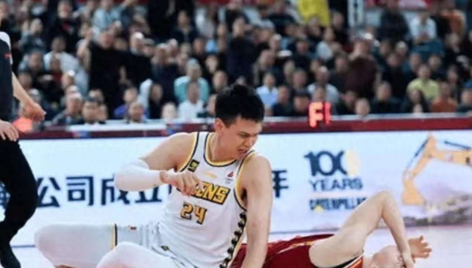 包含赛后CBA常规赛焦点战,利物浦复出首秀,更衣室稳定,细节决定成败的词条-爱游戏官方网站