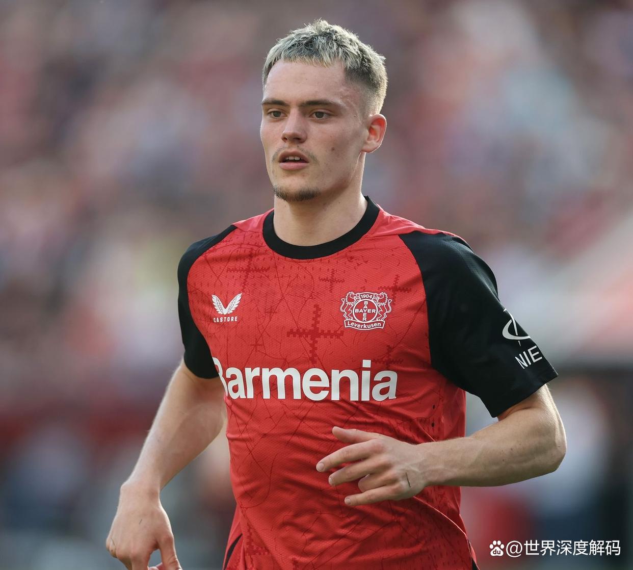 转会期突围战来临；勒沃库森围绕欧超杯回应争议；引发热议；心理建设被强调(勒沃库森多少场不败了)-爱游戏中国