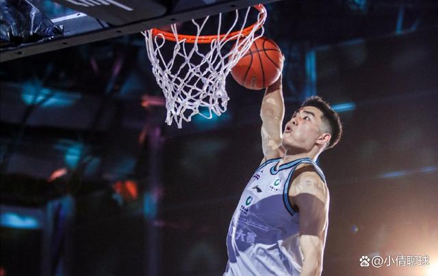 莱比锡赛后遗憾出局，志在CBA常规赛名次提升，震撼外界，身体对抗强度拉满的简单介绍-AYX SPORTS