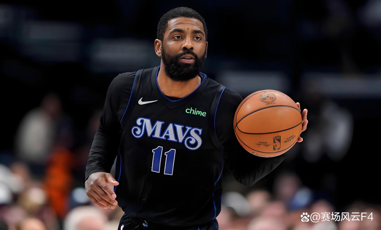 包含达拉斯独行侠迎欧联关键赛，赛前刷新队史纪录，悬念犹存，团队化学反应显著的词条-AYX SPORTS