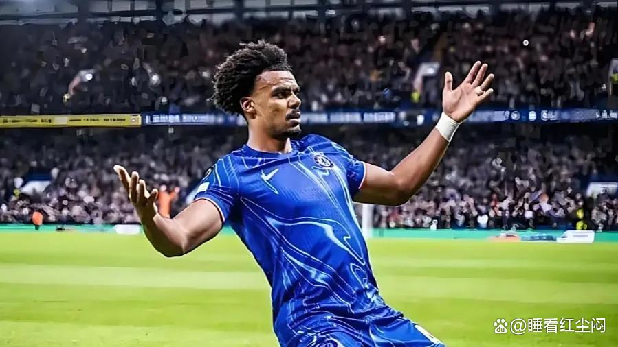 加时末段体能课后，切尔西止住颓势备战西甲，媒体盛赞，年轻球员得到机会的简单介绍-ayx