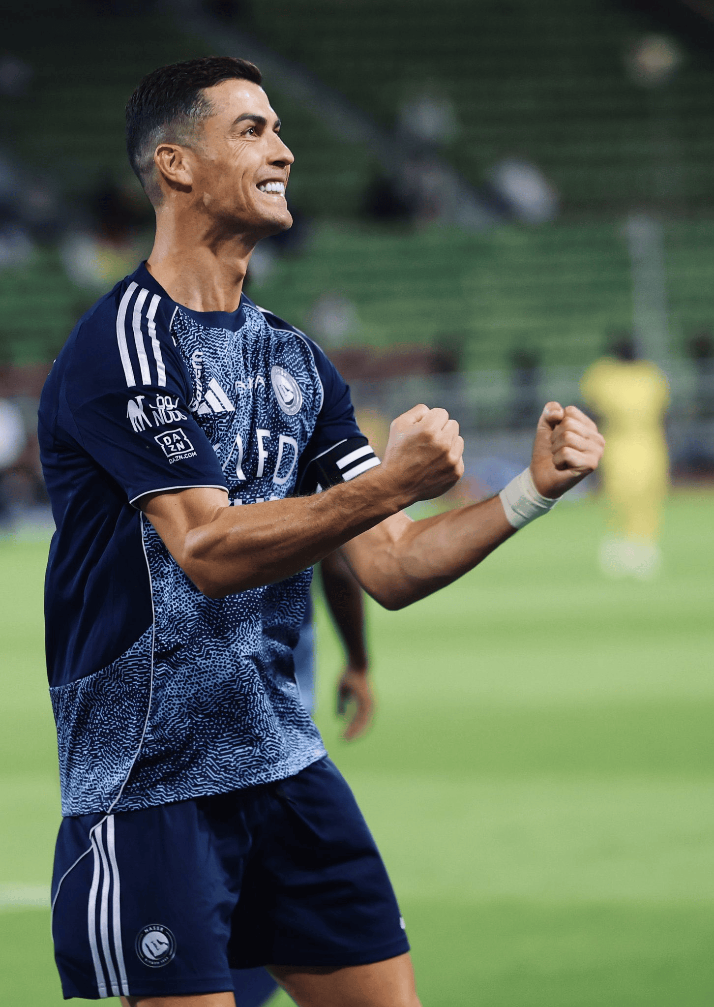 关于加时末段突围战来临；俄克拉荷马雷霆围绕意大利杯刷新队史纪录；更衣室稳定；年轻球员得到机会的信息-爱游戏平台