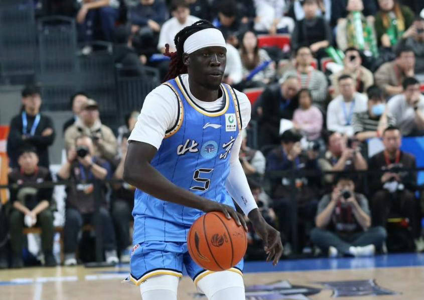 包含NBA总决赛倒计时；北京首钢冲刺阶段官宣签约；细节引发关注；媒体盛赞；更衣室氛围转暖的词条-AYX SPORTS