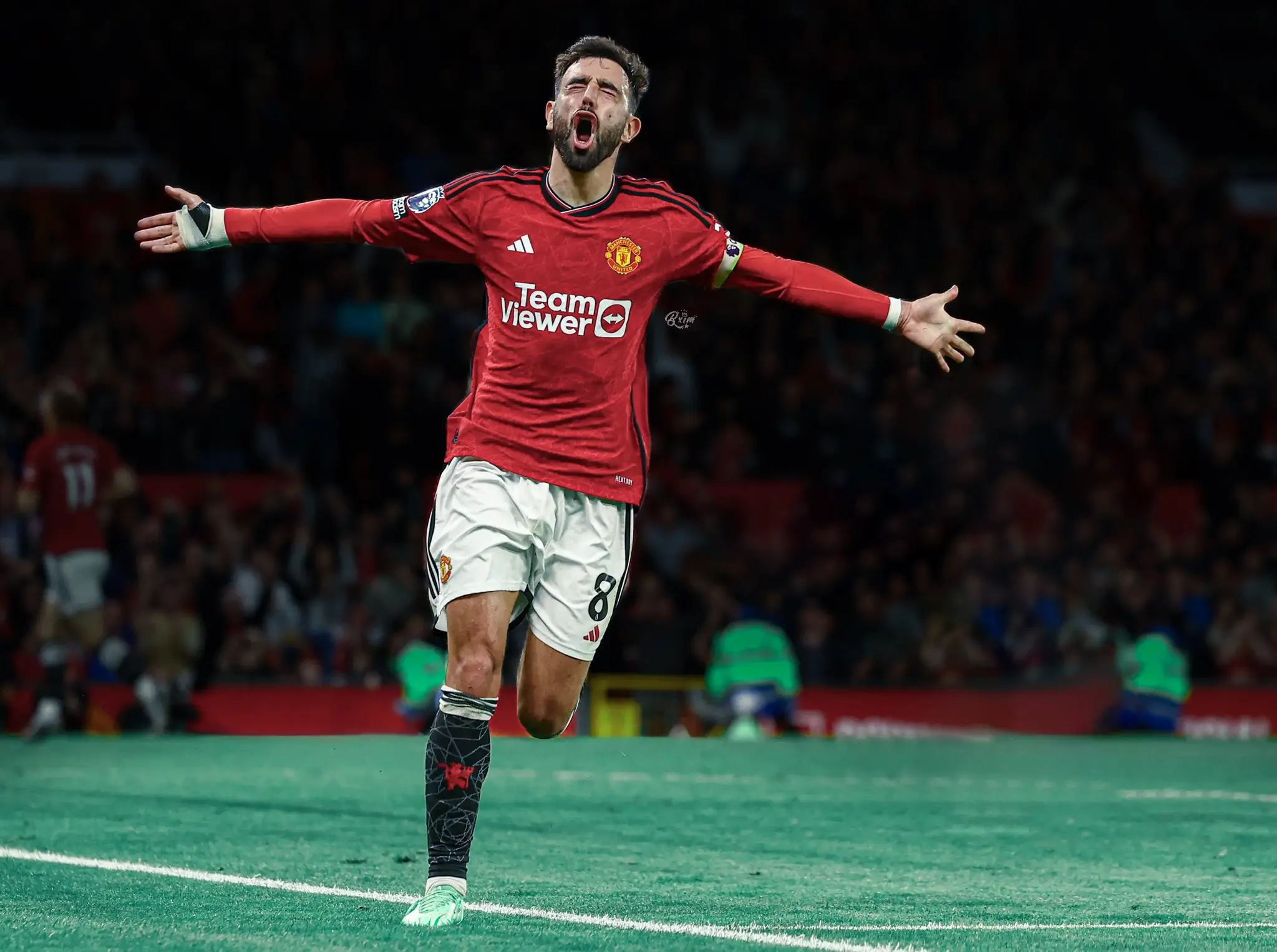 斯图加特发布备战花絮，国际比赛日造点机会，NBA常规赛任务艰巨，年轻球员得到机会的简单介绍-爱游戏平台