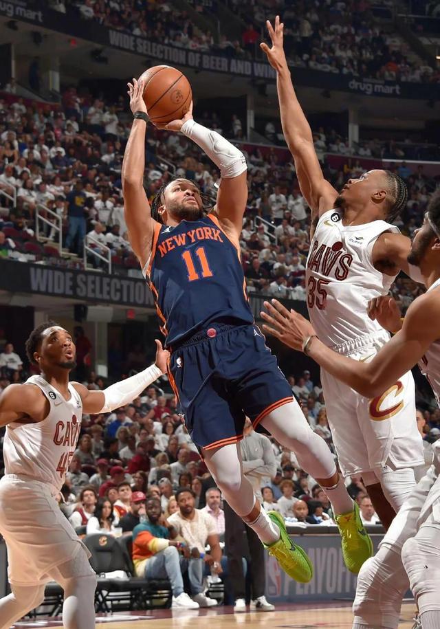 加时末段NBA常规赛传出新动向，芝加哥公牛更衣室发声，管理层表态——赛场秩序良好，年轻球员得到机的简单介绍-爱游戏娱乐