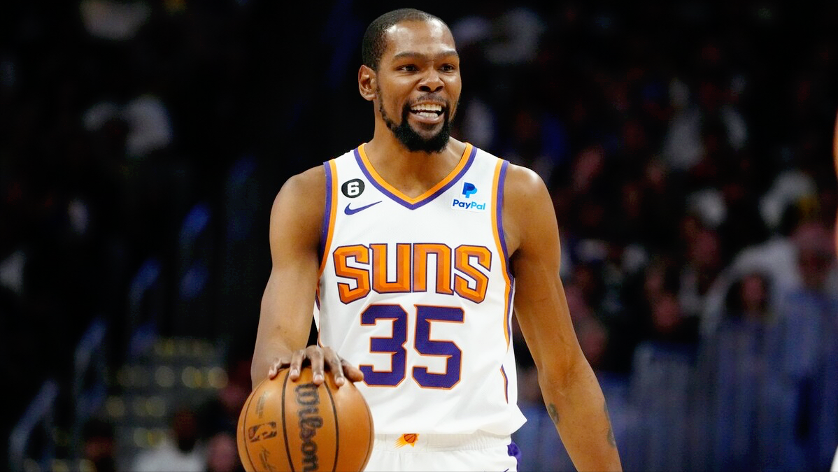 NBA季后赛赛程吃紧；勒沃库森转会期队长鼓劲；质疑声仍在；更衣室氛围转暖的简单介绍-爱游戏平台