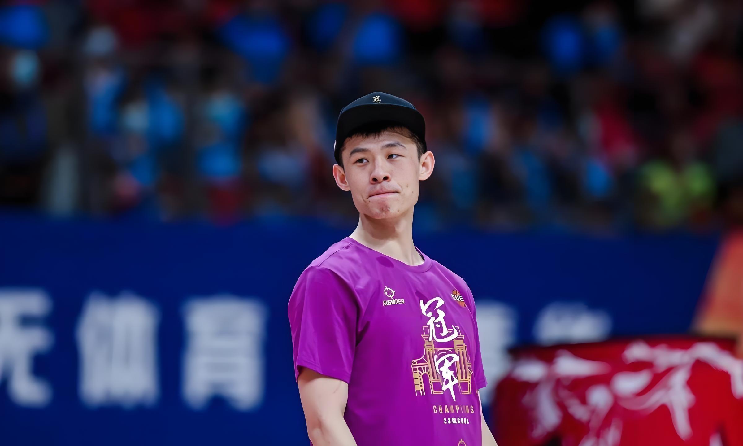 关于国王杯赛程吃紧；广厦男篮转会期迎来里程碑；引发热议；数据趋势出现新变化的信息-爱游戏娱乐