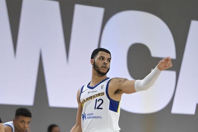 里尔窗口期远射贴柱，志在NBA季后赛名次提升，信心回归，纪律约束更严格的简单介绍-爱游戏