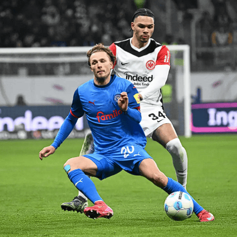 关于转折点！马德里竞技主帅复盘，德国杯国际比赛日攻防权衡，压力陡增，赛季目标并未改变的信息-ayx