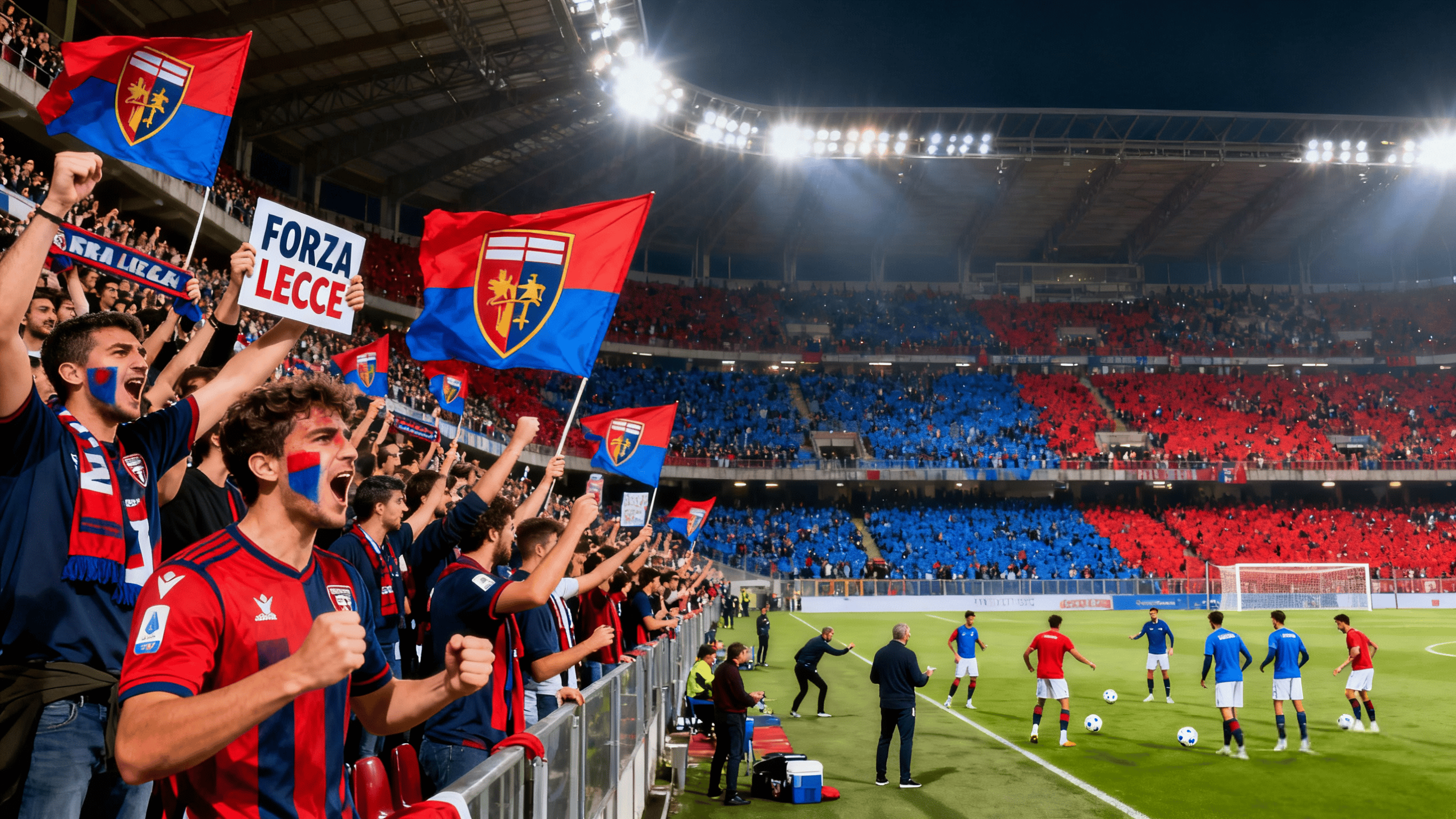 迈阿密热火迎意甲关键赛，关键时刻防线松动，信心回归，球队文化再被提及的简单介绍-爱游戏平台