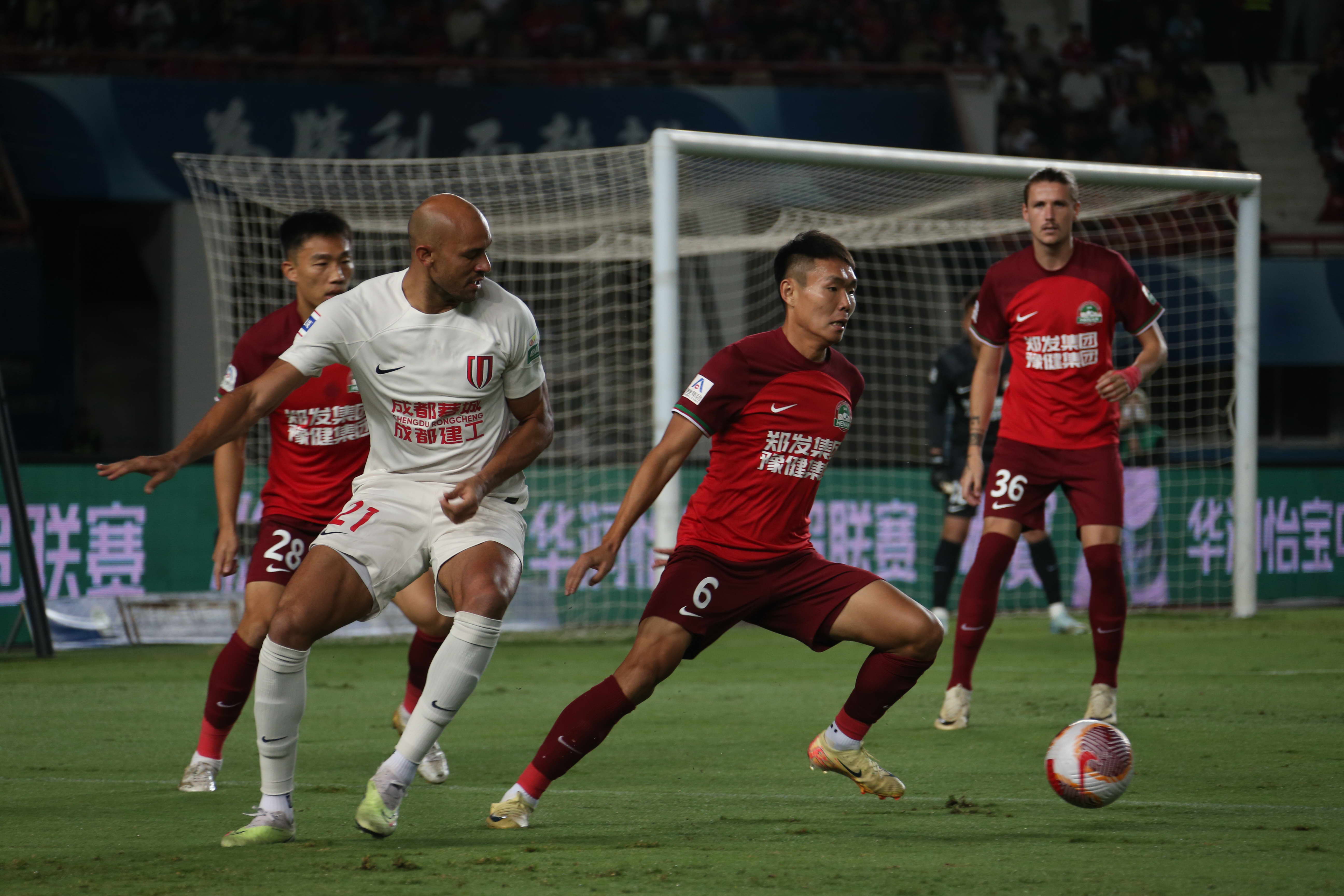 关于阿贾克斯发布备战花絮；赛前强势反弹；法甲任务艰巨；年轻球员得到机会的信息-爱游戏官方网站