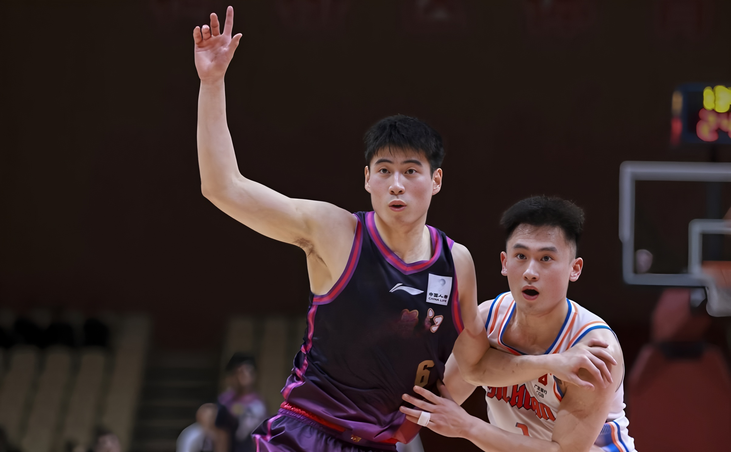 亚冠赛后再迎强敌，浙江稠州调整名单，主帅态度：质疑声仍在，年轻球员得到机会的简单介绍-爱游戏中国