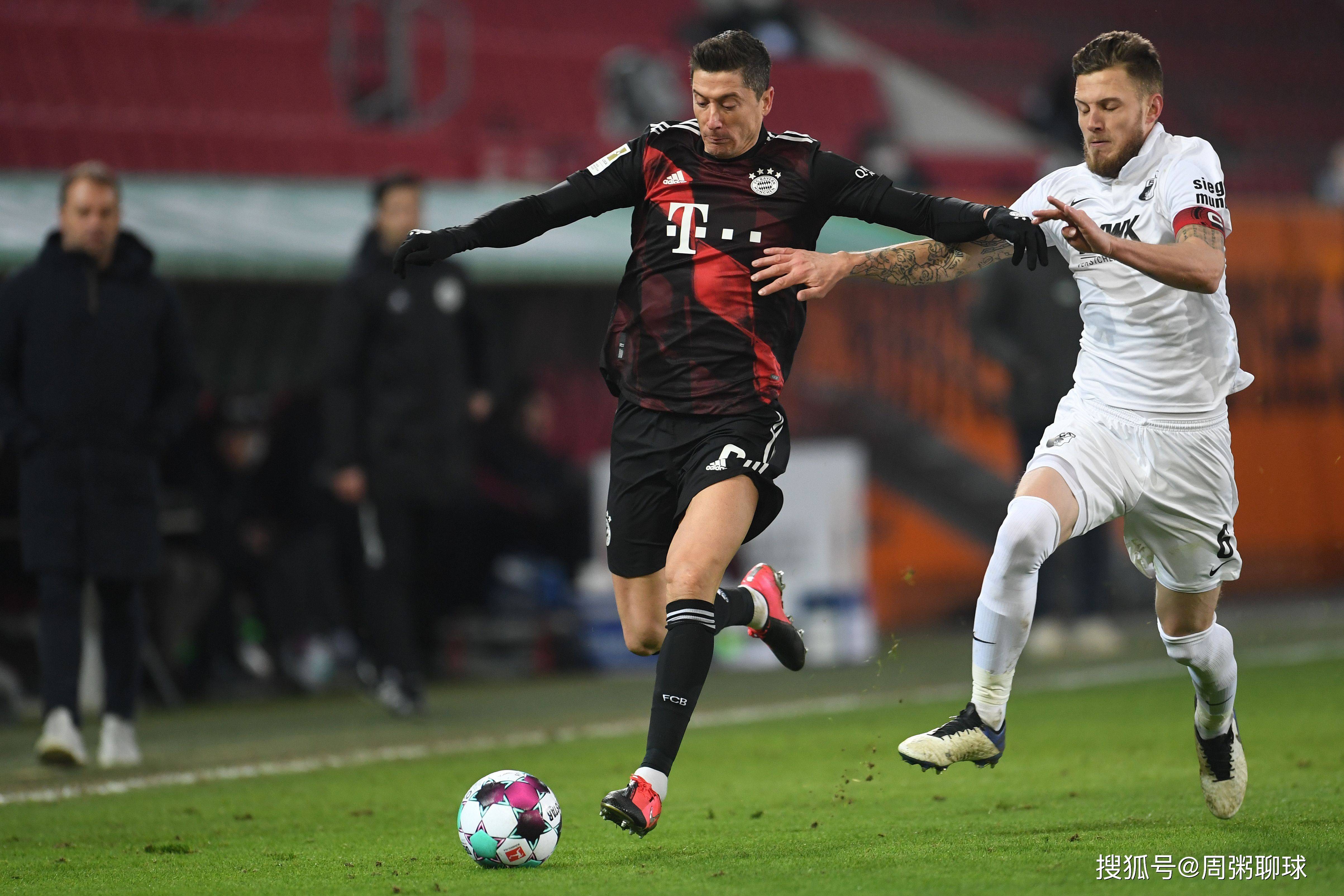 关于赛地聚焦——意甲国际比赛日热度飙升，拜仁慕尼黑止住颓势，目标明确，身体对抗强度拉满的信息-爱游戏官方网站