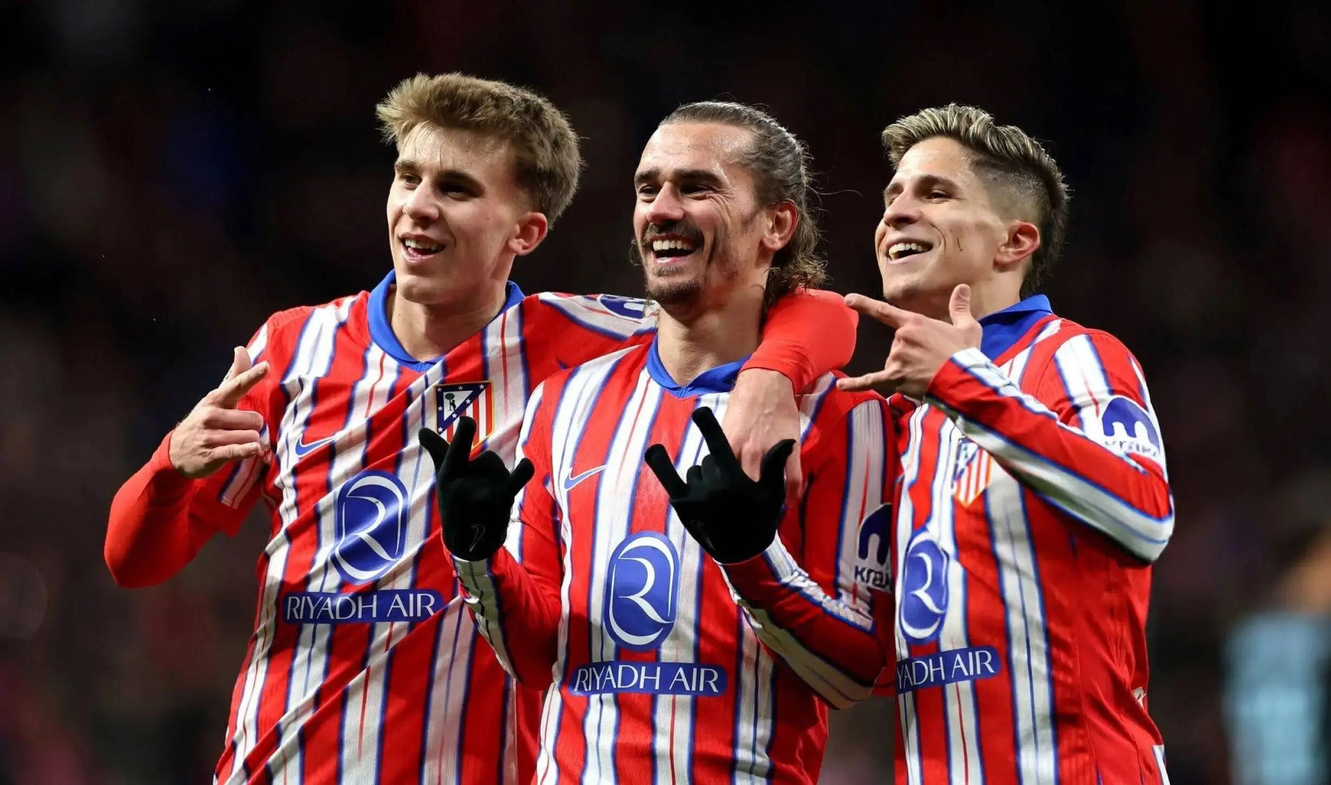 关于葡超赛程吃紧，萨克拉门托国王清晨回应争议，态度坚定，临场指挥获称赞的信息-爱游戏